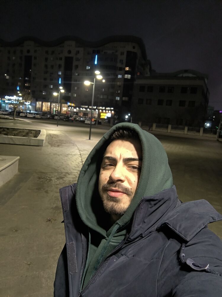  ,   Tarik, 27 ,   ,   