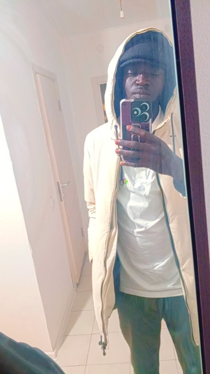 ���������� Bang Kruai, ���� ������� Milck, 27 ���, ������������ ��� ������, ����� � ���������