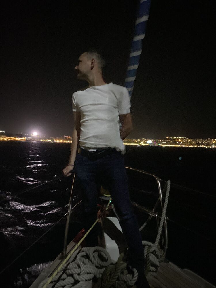 ���� 31309120 ������� ��������, 30 ���, ���� ���������� � ����������