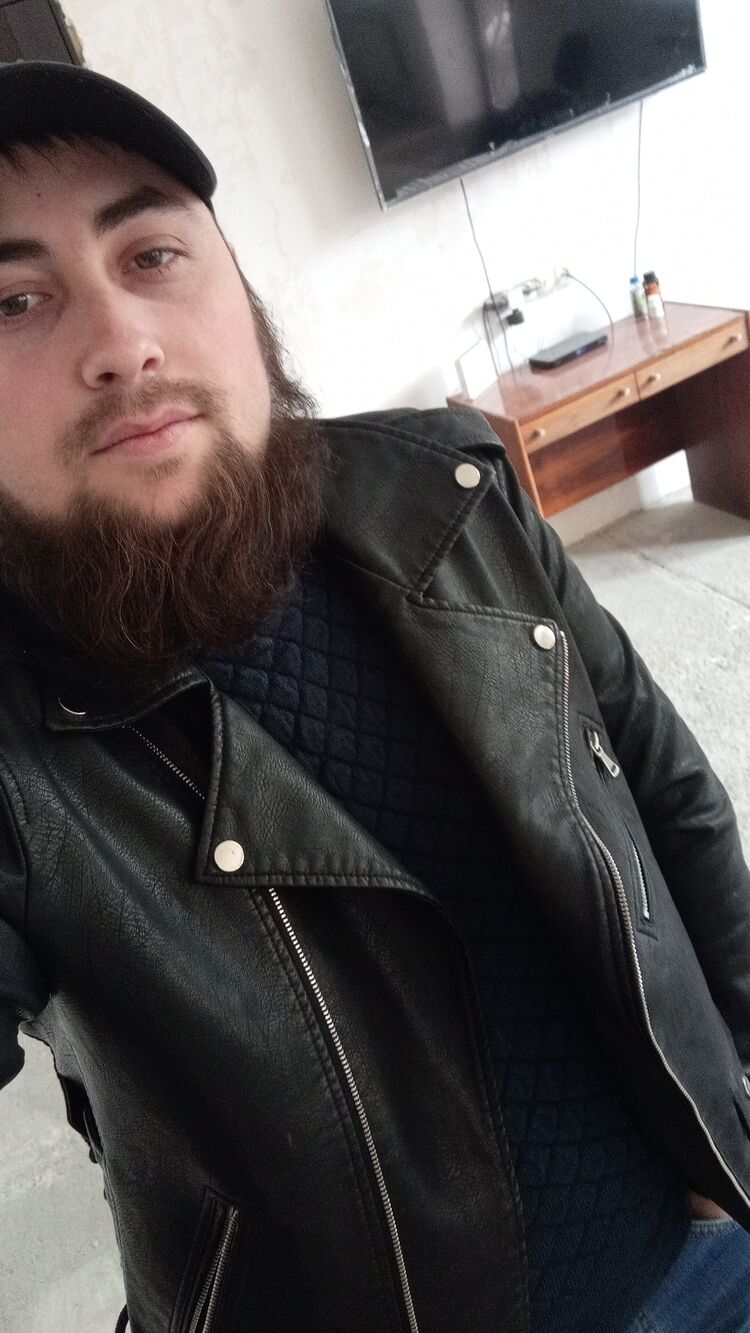 ���� 25623970 ������� �����, 34 ����, ���� ���������� � ������