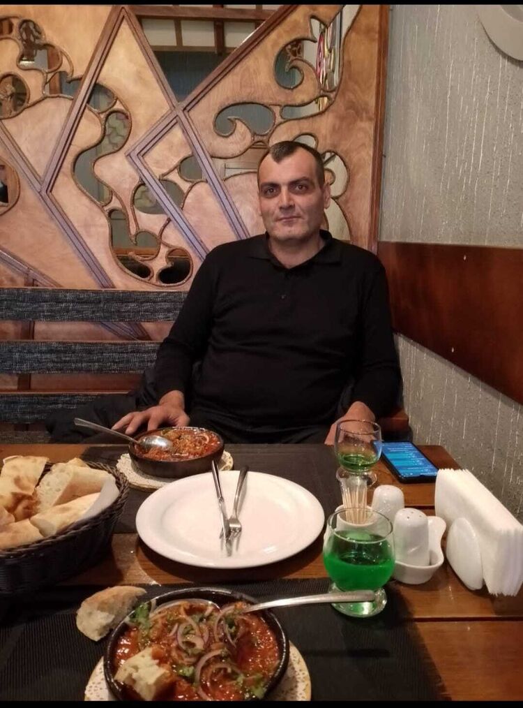 ���� 45780970 ������� ������, 43 ����, ���� ���������� � ����������