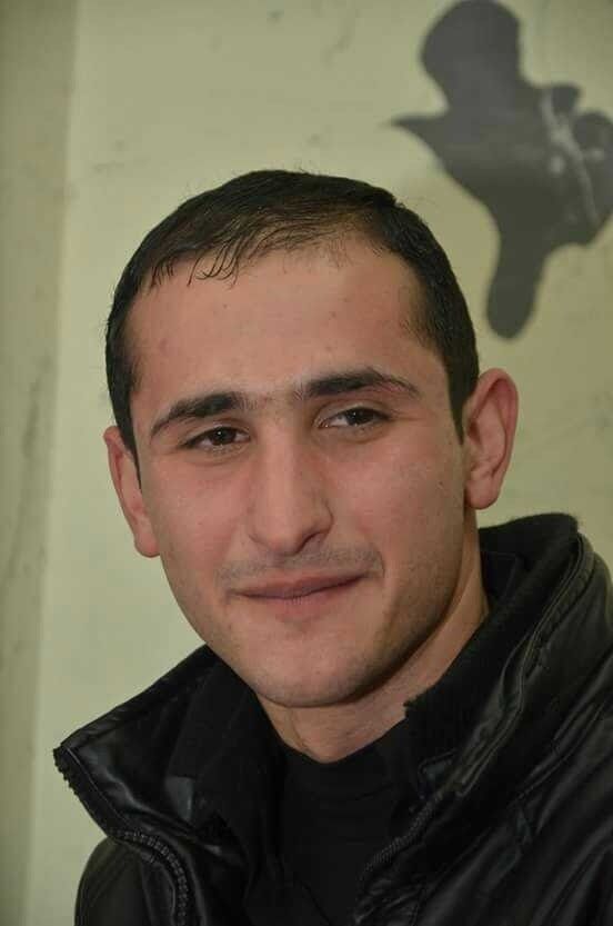 ���������� ������, ���� ������� ARO, 34 ����, ������������ ��� ������, ����� � ���������, c�������� ���������, ���������