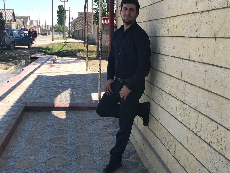 ���������� �����-���������, ���� ������� Arsik, 28 ���, ������������ ��� ������, ����� � ���������