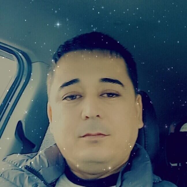  31016360  , 33 ,    -