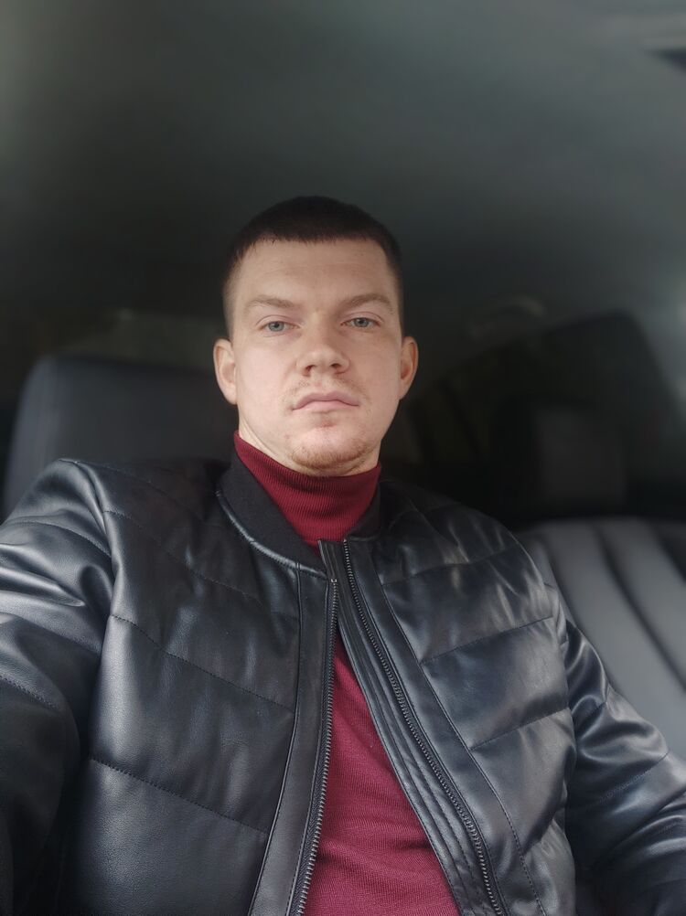  32205760  , 32 ,    