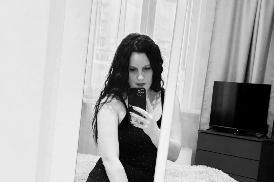 ���� 56326300 ������� ��������, 29 ���, ���� ���������� � ������