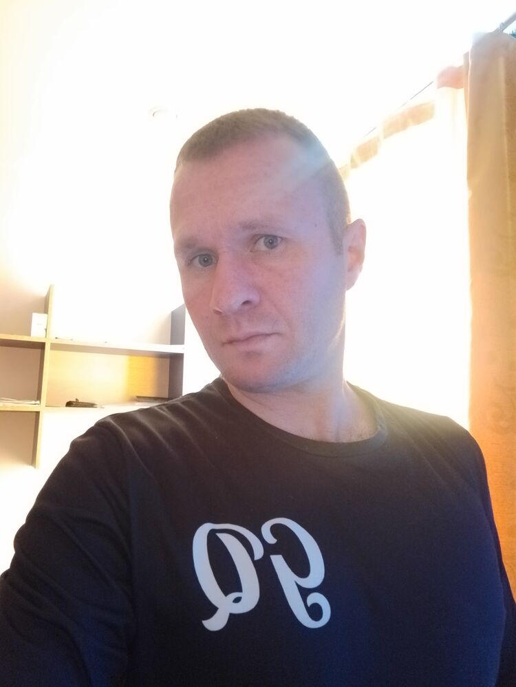 ���������� ������, ���� ������� �������, 39 ���, ������������ ��� ������, ����� � ���������