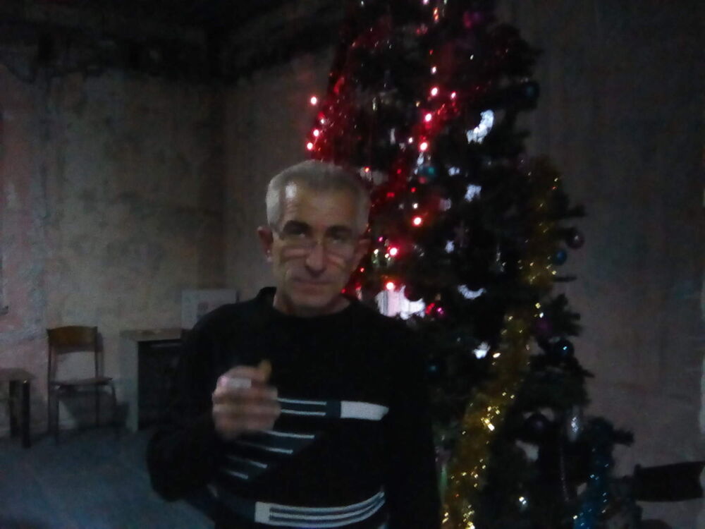 ���������� ������������, ���� ������� ��������, 53 ����, ������������ ��� ������, ����� � ���������