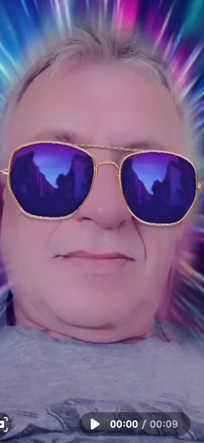 53615890  Juozukas, 58 ,    