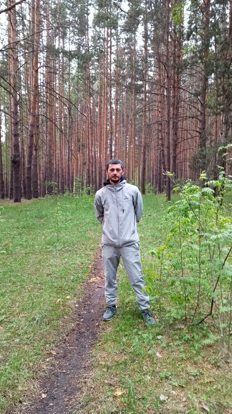  43928800  , 34 ,    