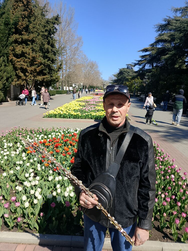 ���������� �����������, ���� ������� �������, 51 ���, ������������ ��� ������, ����� � ���������, c�������� ���������, ���������