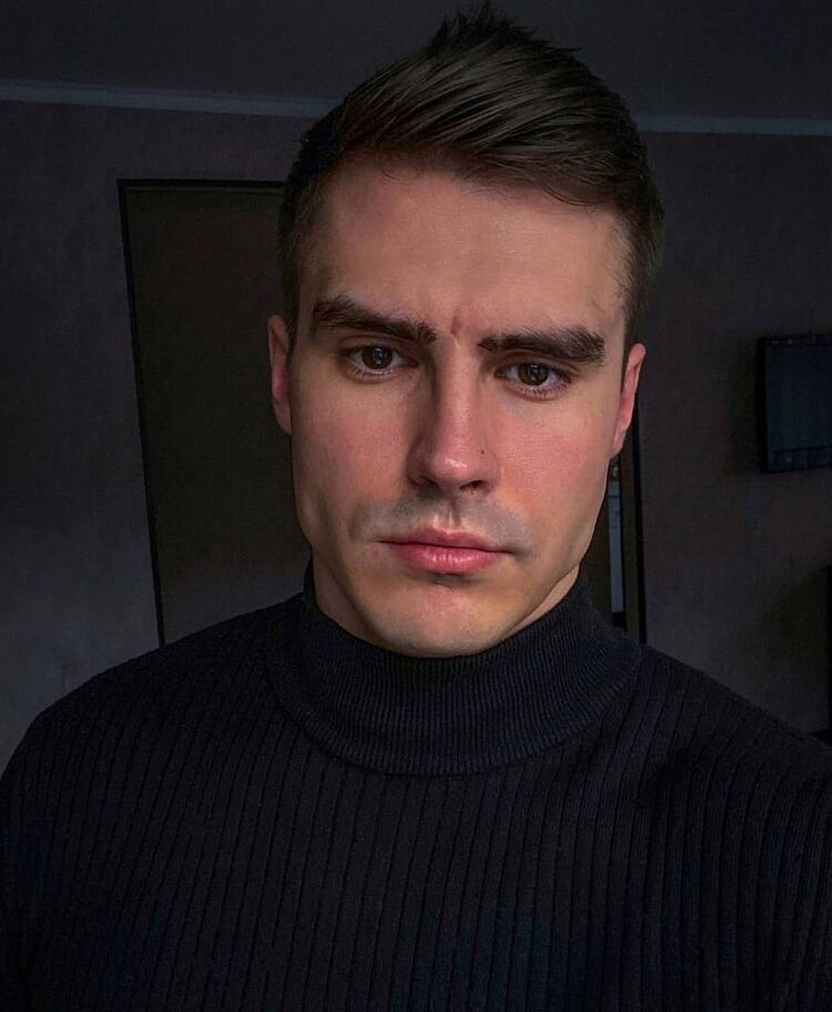 ���� 55529420 ������� �������, 36 ���, ���� ���������� � ������������