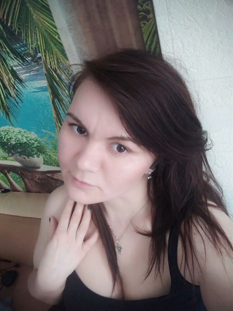 ���� 44241870 ������� �����, 40 ���, ���� ���������� � ������