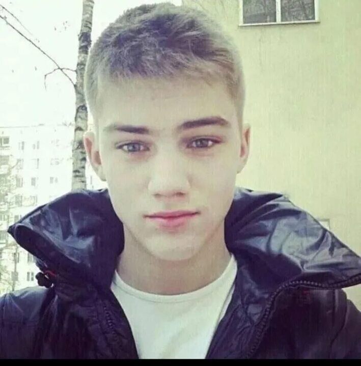 ���� 44528740 ����� �����, 20 ���, ���� ���������� � ������