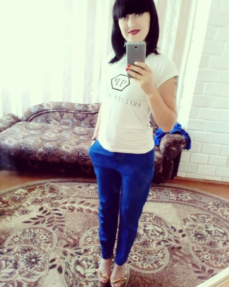  8720710  , 32 ,    