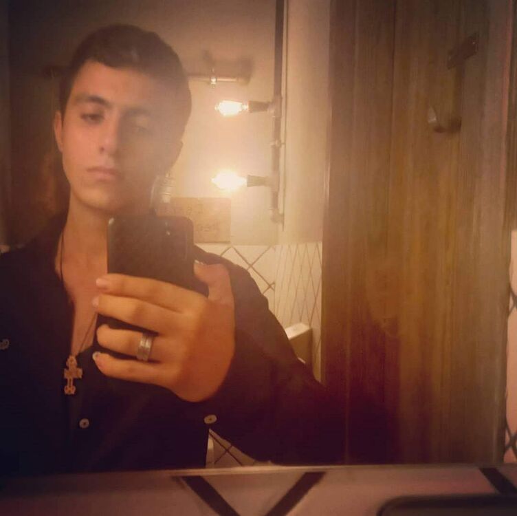 ���� 26192740 ����� �����, 23 ����, ���� ���������� � �������