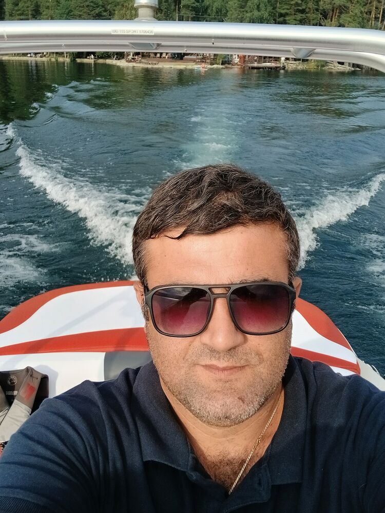  46985890  , 39 ,    