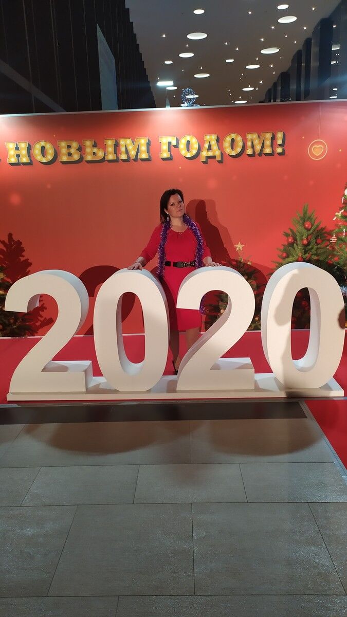 ���� 18630090 ������� �������, 43 ����, ���� ���������� � �����-����������