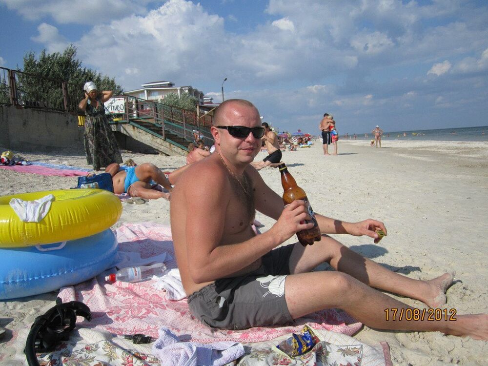 ���� 26951740 ������� ������, 41 ���, ���� ���������� � ���������