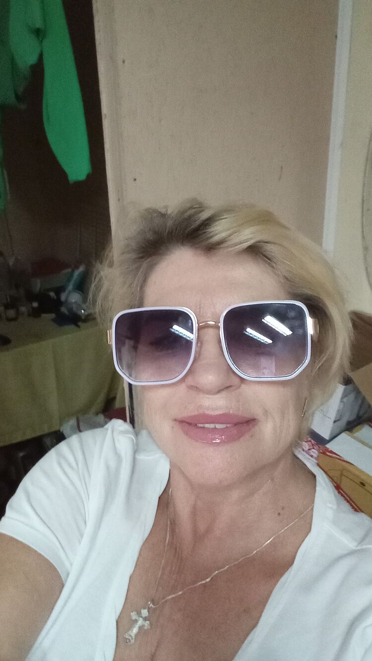  45359590  , 55 ,    
