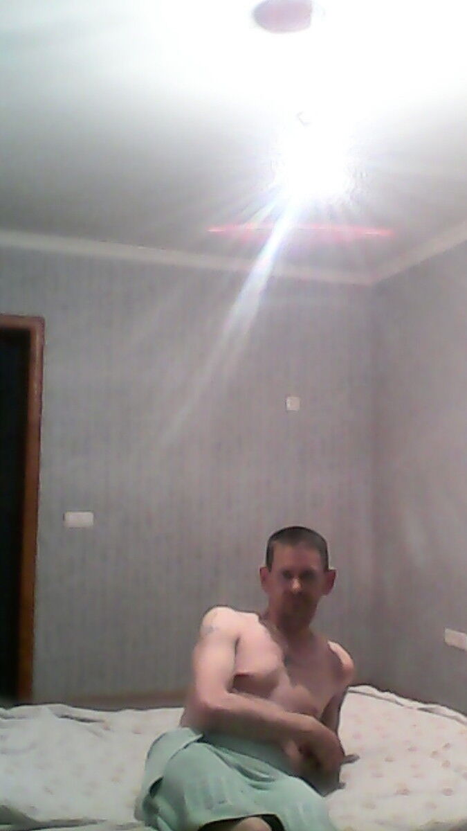 ���� 6637610 ������� ������, 53 ����, ���� ���������� � ������