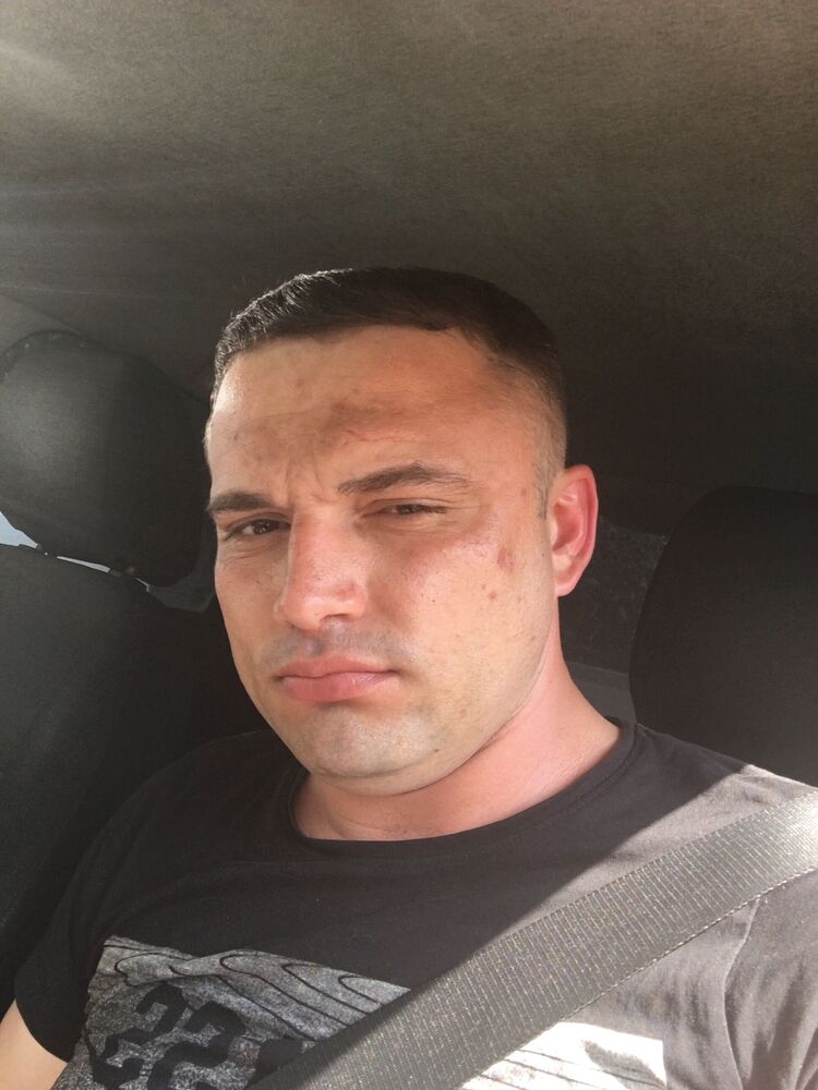  ,   , 38 ,   ,   