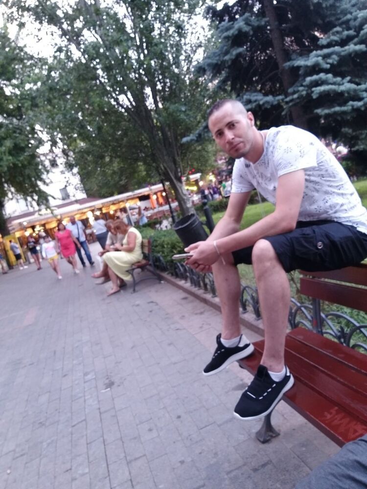 ���������� ������, ���� ������� ������, 36 ���, ������������ ��� ������, ����� � ���������, c�������� ���������, ���������