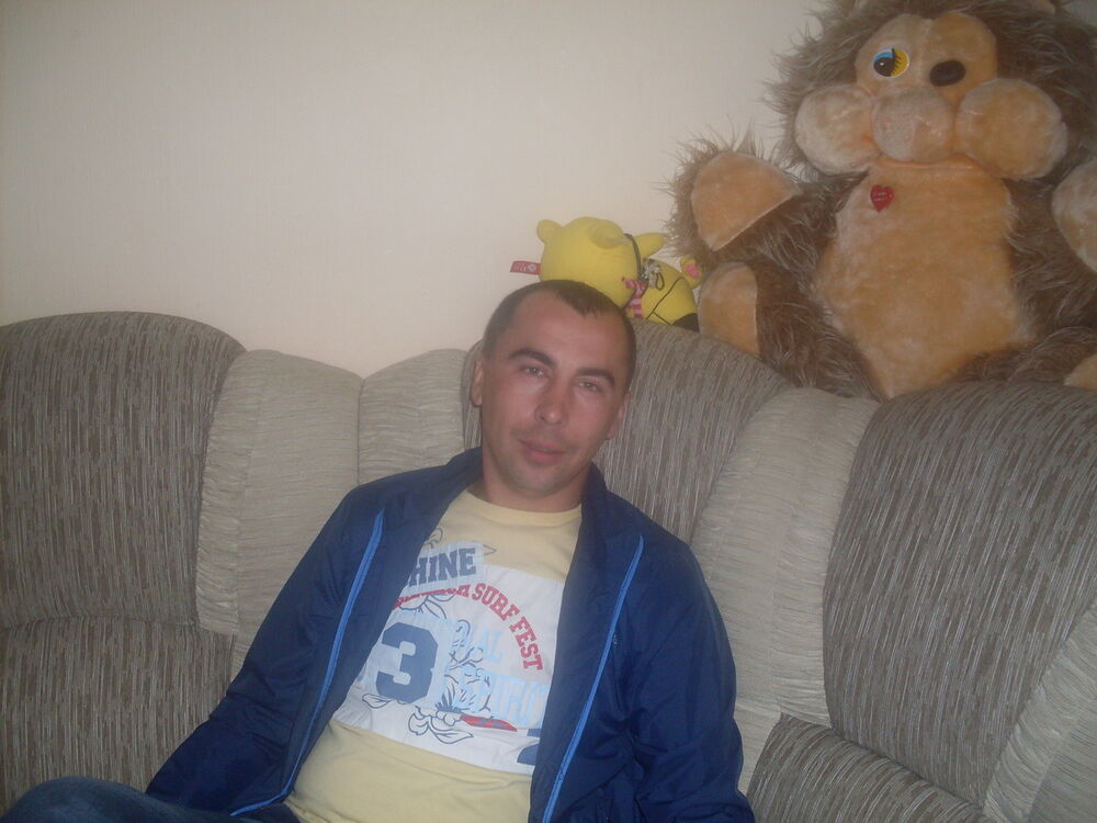 ���� 5021770 ������� ����, 44 ����, ���� ���������� � ������