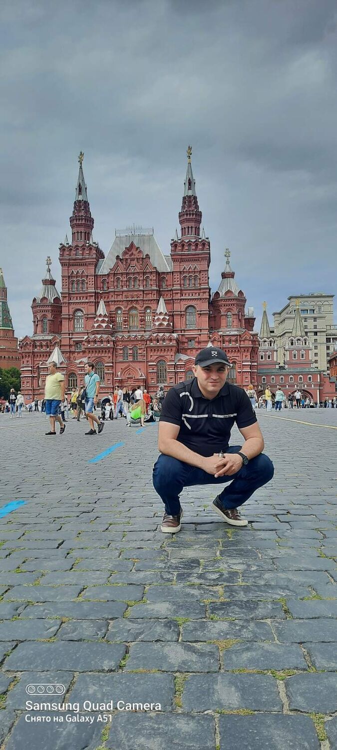 ���������� ������, ���� ������� ������, 42 ����, ������������ ��� ������, ����� � ���������