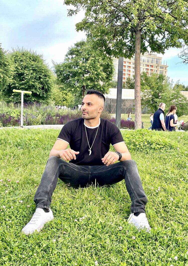 ���������� ������, ���� ������� Tej, 32 ����, ������������ ��� ������, ����� � ���������