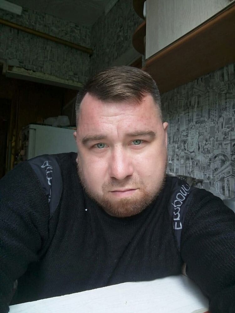  ,   , 42 ,     , c 