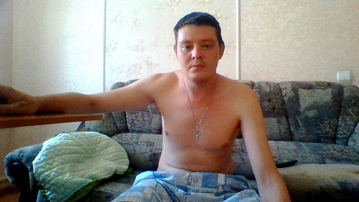 ���� 6129610 ������� ���������, 39 ���, ���� ���������� � ������