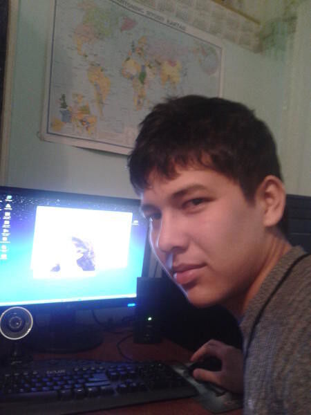 ���������� ���������, ���� ������� Sultonbek, 33 ����, ������������ ��� ������, ����� � ���������, c�������� ���������