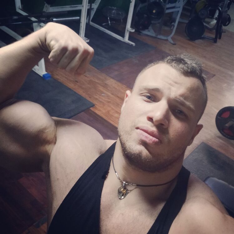 ���� 27702720 ������� �������, 28 ���, ���� ���������� � ��������