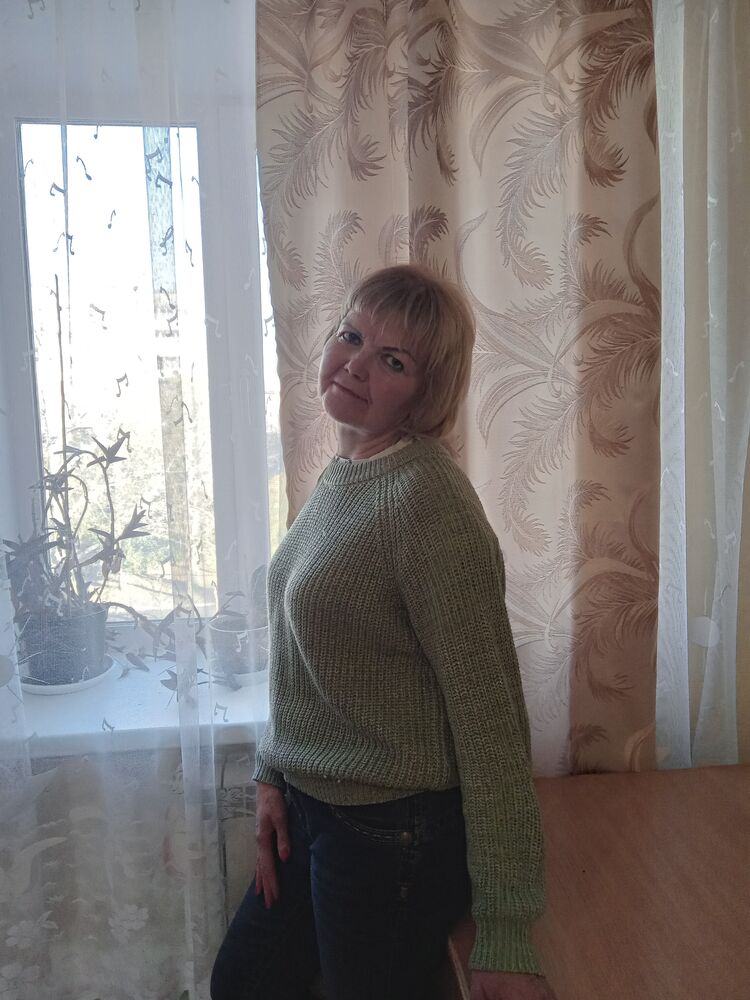   ,   , 56 ,   c 