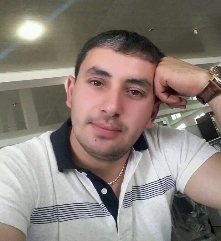  ,   Zaur, 37 ,   ,   , c 