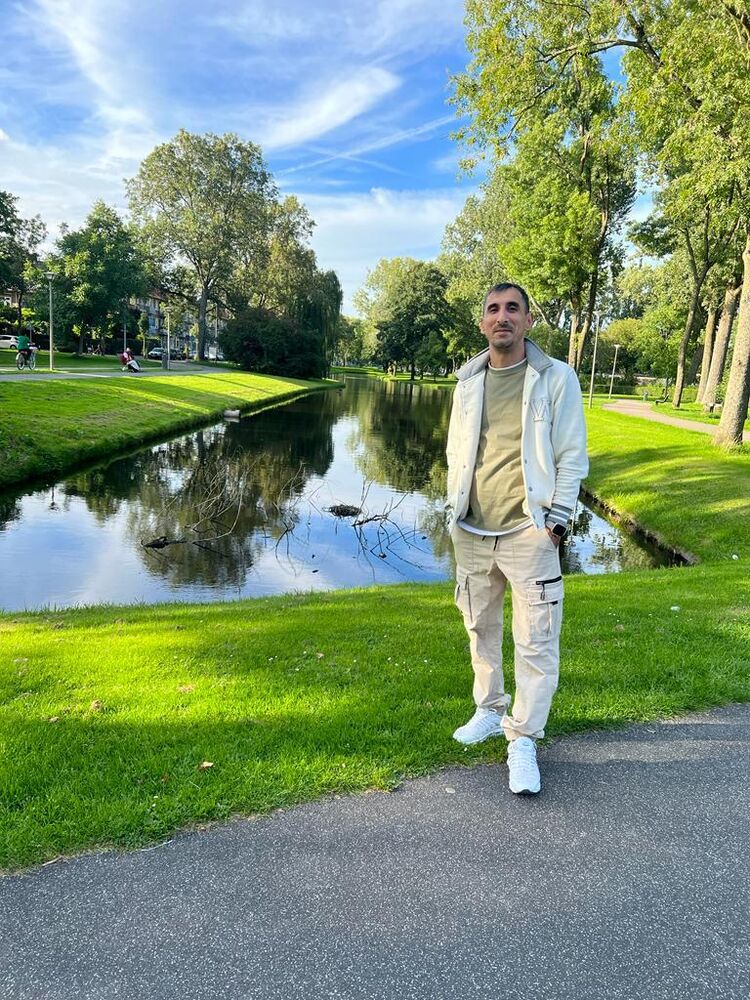 ���� 42450620 ������� Mahir, 42 ����, ���� ���������� � ����