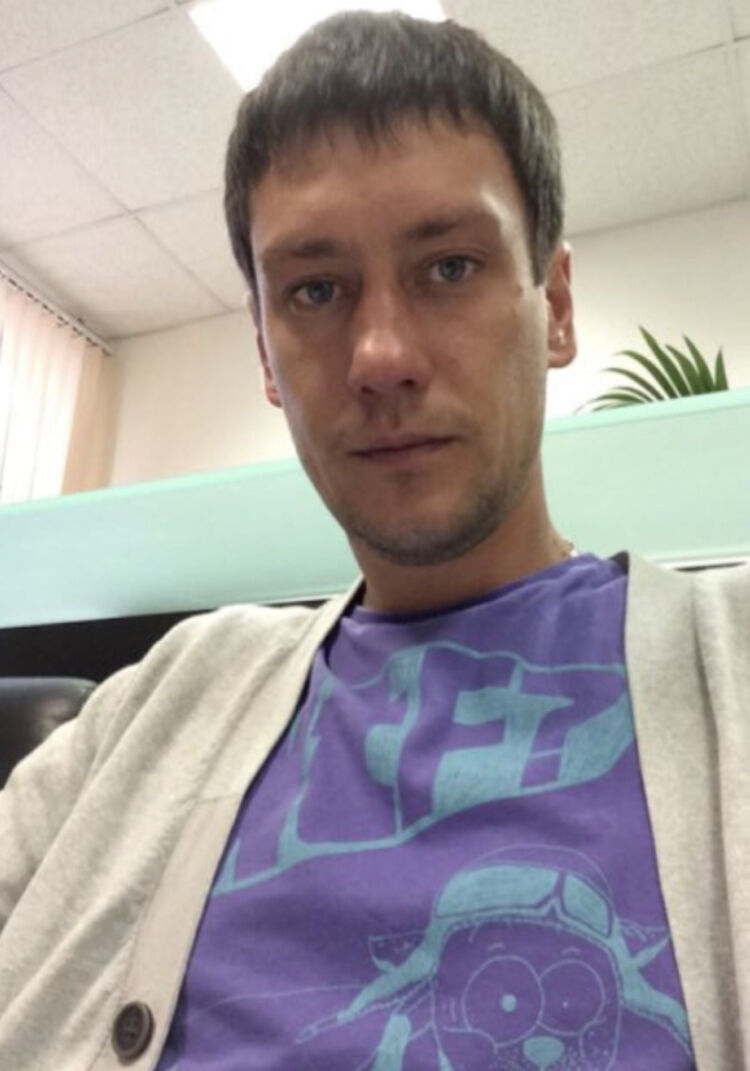 ���� 31626130 ������� �����, 39 ���, ���� ���������� � ������