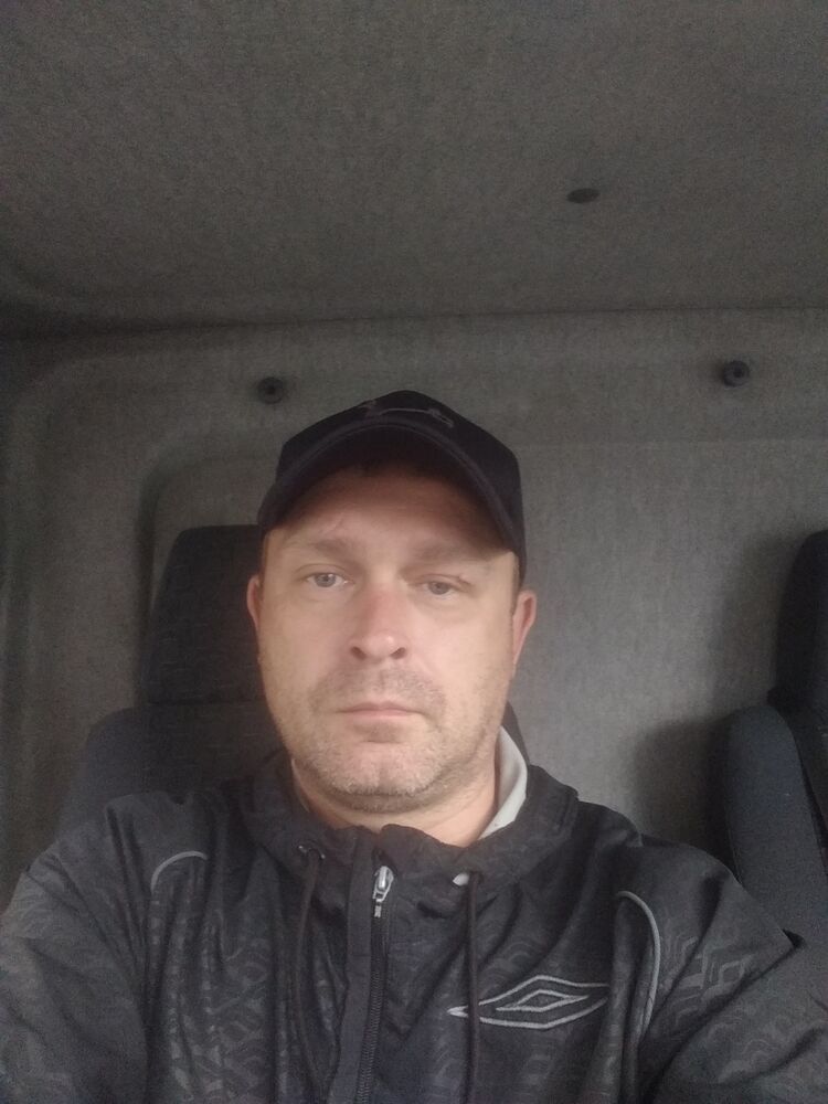  27540710  , 45 ,    