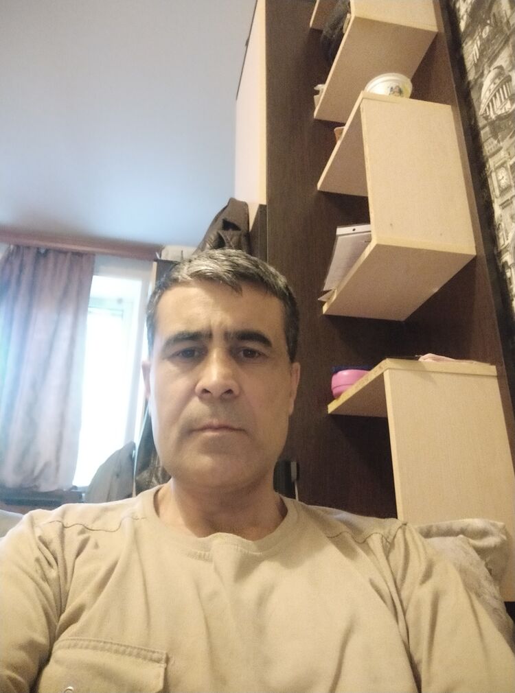 ���� 26879530 ������� ����, 48 ���, ���� ���������� � ������