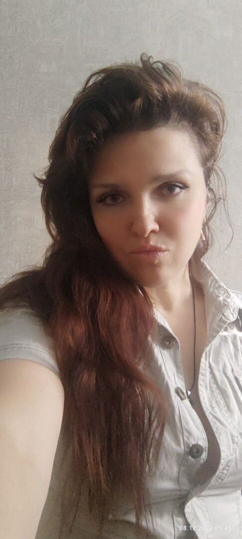 ���� 46880820 ������� �����, 46 ���, ���� ���������� � ������