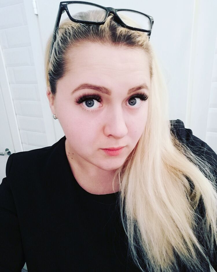 ���������� ������, ���� ������� �������, 27 ���, ������������ ��� ������, ����� � ���������