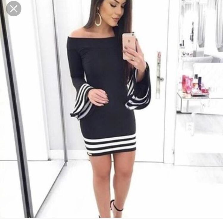  ,   Sevinc, 36 ,   ,   , c 