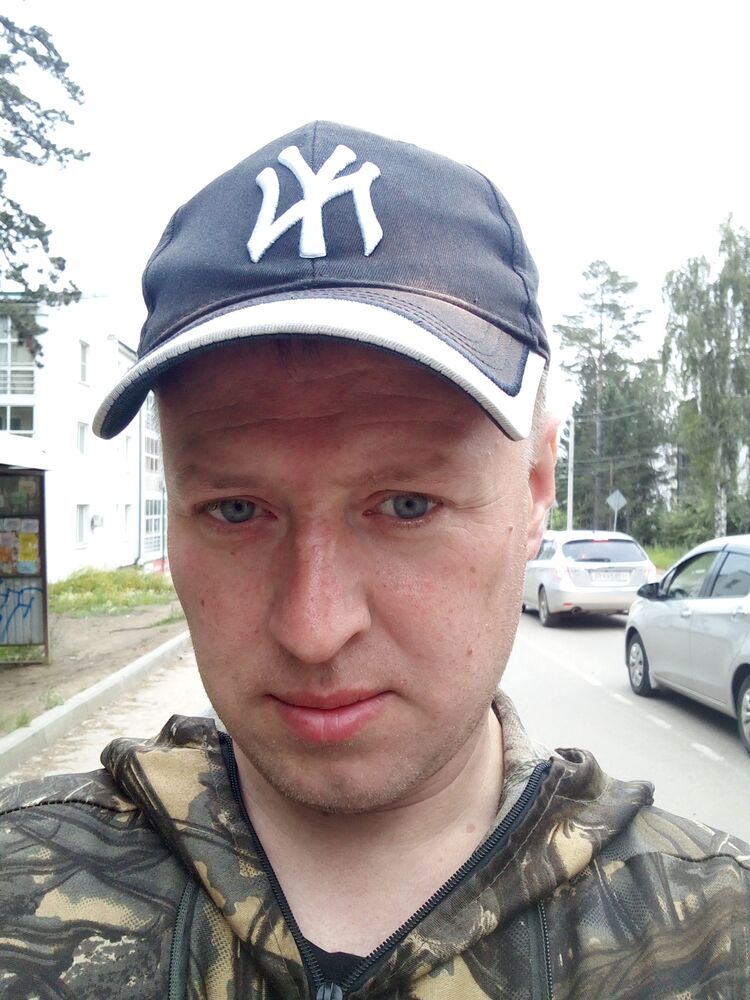 ���������� �������, ���� ������� �������, 40 ���, ������������ ��� ����� � ���������, c�������� ���������, ���������