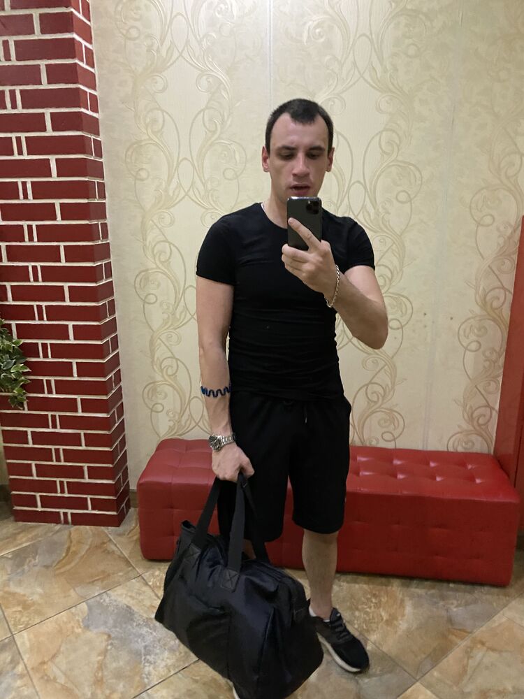 ���� 35615200 ������� �������, 32 ����, ���� ���������� � ������