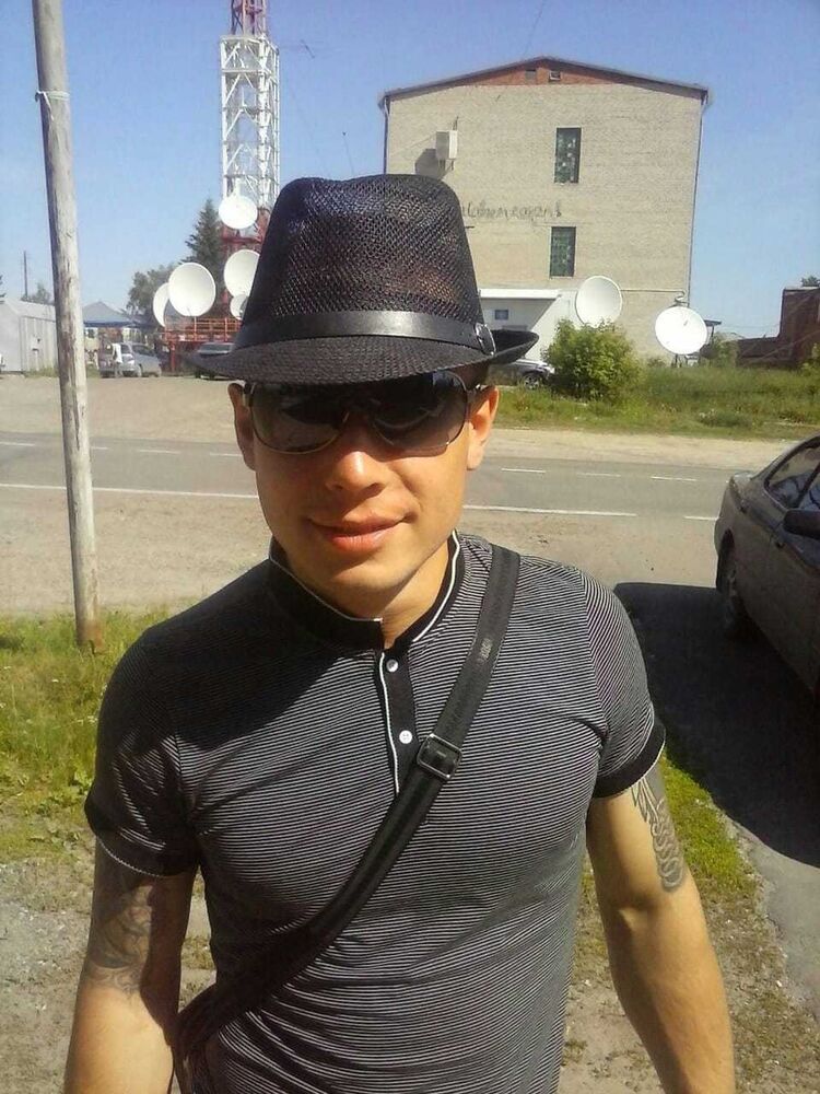 ���������� �����, ���� ������� ������, 35 ���, ������������ ��� ������, ����� � ���������, c�������� ���������