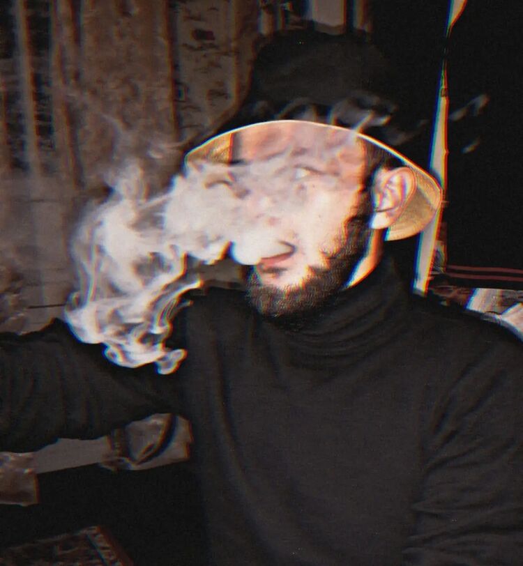 ���������� ����, ���� ������� ����, 32 ����, ������������ ��� ������, ����� � ���������