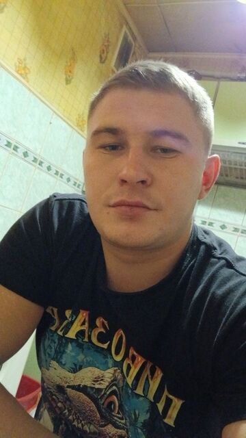  51529440  , 27 ,    