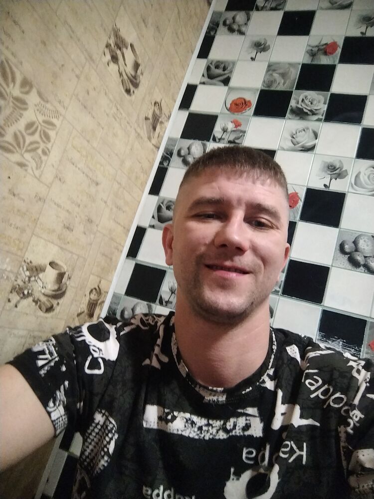  51938910  , 34 ,    