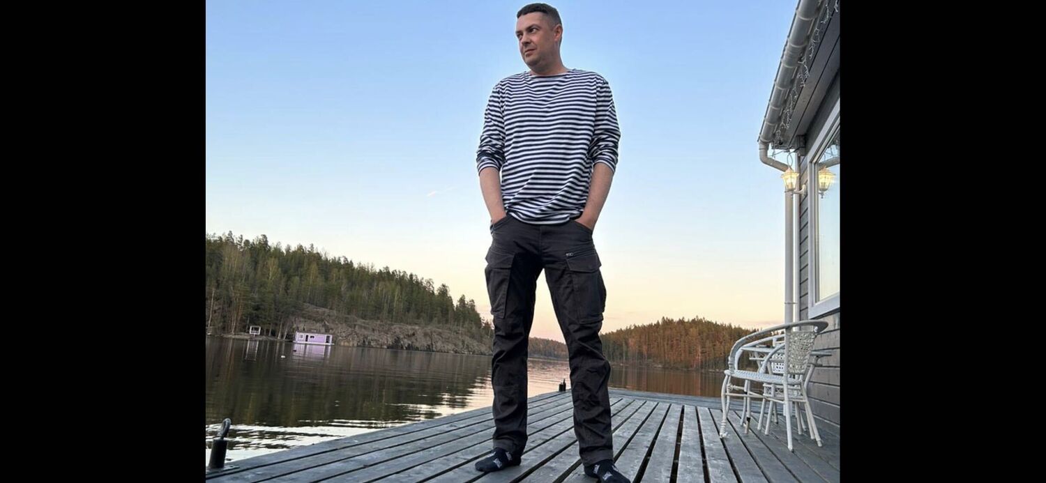 ���������� �����-���������, ���� ������� �������, 42 ����, ������������ ��� ������, ����� � ���������